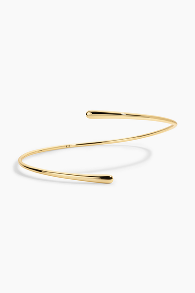 Electric Picks Electric Picks Luna Arm Cuff