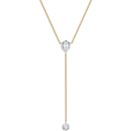 Electric Picks Electric Picks Mayfair Lariat Necklace