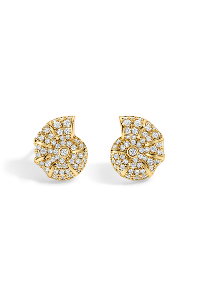 Electric Picks Electric Picks Ocean Studs
