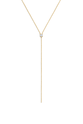 Electric Picks Electric Picks Smith Lariat Necklace