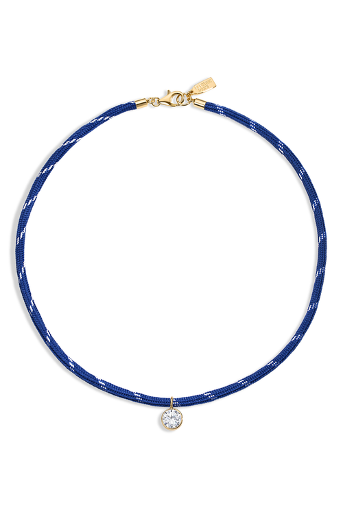 Electric Picks Electric Picks Sonet Paracord Necklace