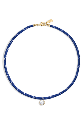 Electric Picks Electric Picks Sonet Paracord Necklace