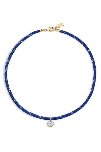 Electric Picks Electric Picks Sonet Paracord Necklace