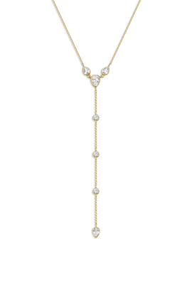 Electric Picks Electric Picks Tay Lariat