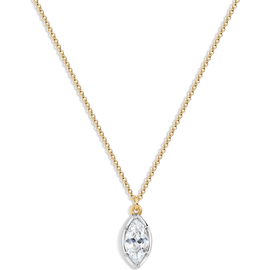 Electric Picks Electric Picks Windsor Necklace