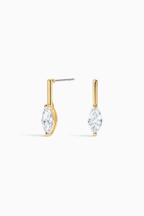 Electric Picks Jewelry Electric Picks Jewelry Baldwin Earrings