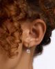 Electric Picks Jewelry Electric Picks Jewelry Jet Set Earrings - 3