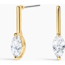 Electric Picks Jewelry Electric Picks Jewelry Mini Baldwin Earrings