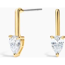 Electric Picks Jewelry Electric Picks Jewelry Mini Jagger Earrings