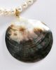 Electric Picks Shelly Necklace - 2