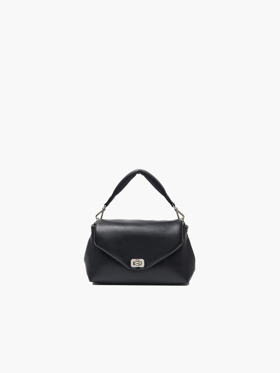 ELEGANCE PARIS Cozy tote bag OSFH006A