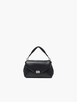 ELEGANCE PARIS Cozy tote bag OSFH006A