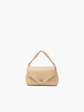 ELEGANCE PARIS Cozy tote bag OSFH006I