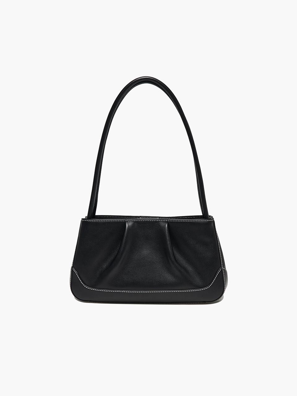 ELEGANCE PARIS Numer Shoulder Bag