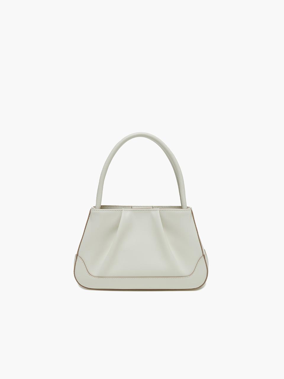 ELEGANCE PARIS Numer Tote Bag