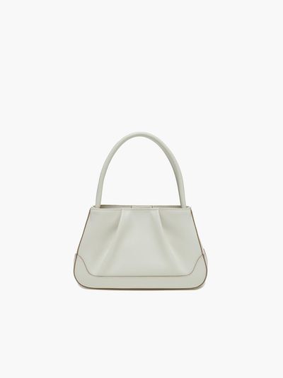 ELEGANCE PARIS Numer Tote Bag