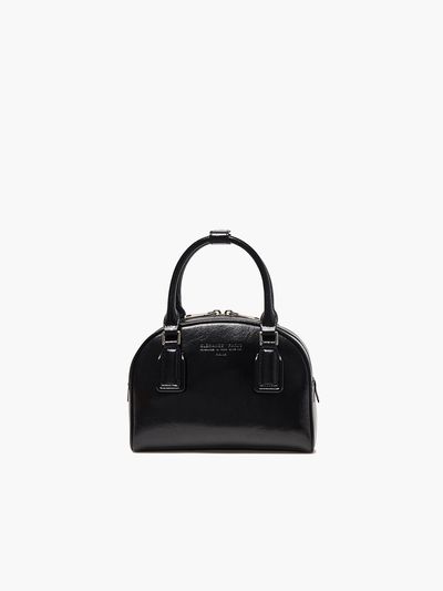 ELEGANCE PARIS Vienne Crossbody Bag OQFH005A