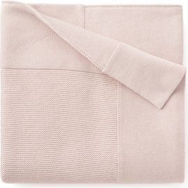 Elegant Baby Elegant Baby Cotton Knit Blanket