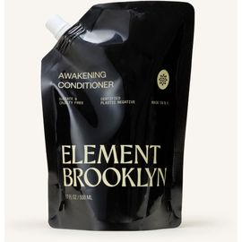 Element Brooklyn Element Brooklyn Awakening Conditioner 