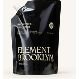 Element Brooklyn Element Brooklyn Awakening Shampoo 