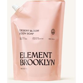 Element Brooklyn Element Brooklyn Desert Bloom Body Soap 