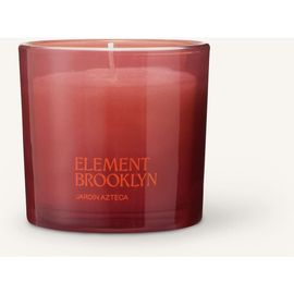 Element Brooklyn Element Brooklyn Jardin Azteca Candle 