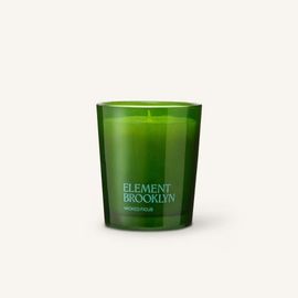 Element Brooklyn Element Brooklyn Wicked Ficus Candle 