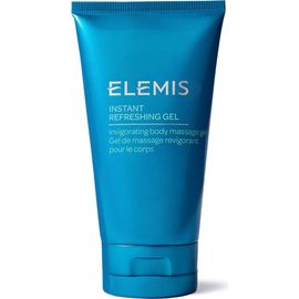 Elemis Elemis