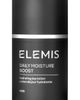 Elemis Elemis Daily Moisture Boost  - 1