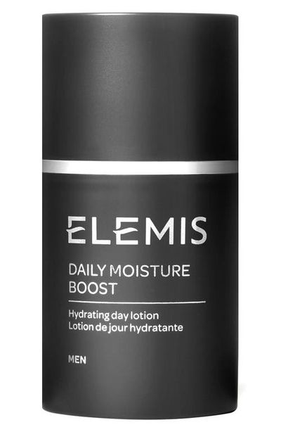 Elemis Elemis Daily Moisture Boost 