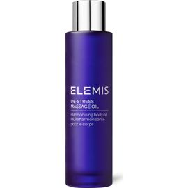 Elemis Elemis De-Stress Massage Oil 