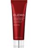 Elemis Elemis Frangipani Monoi Shower Cream  - 1