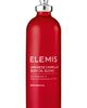 Elemis Elemis Japanese Camellia Oil Blend  - 1
