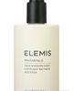 Elemis Elemis Mayfair No.9 Hand & Body Lotion (Limited Edition) (Nordstrom Exclusive)  - 1