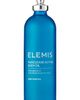 Elemis Elemis Musclease Active Body Oil  - 1