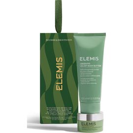 Elemis Elemis Nourish & Smooth Duo Skin Care Set 