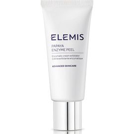 Elemis Elemis Papaya Enzyme Peel 