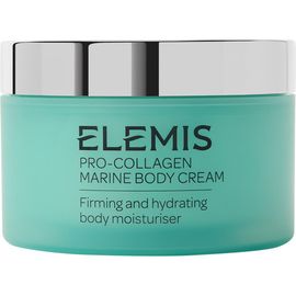 Elemis Elemis Pro-Collagen Body Cleansing Balm 
