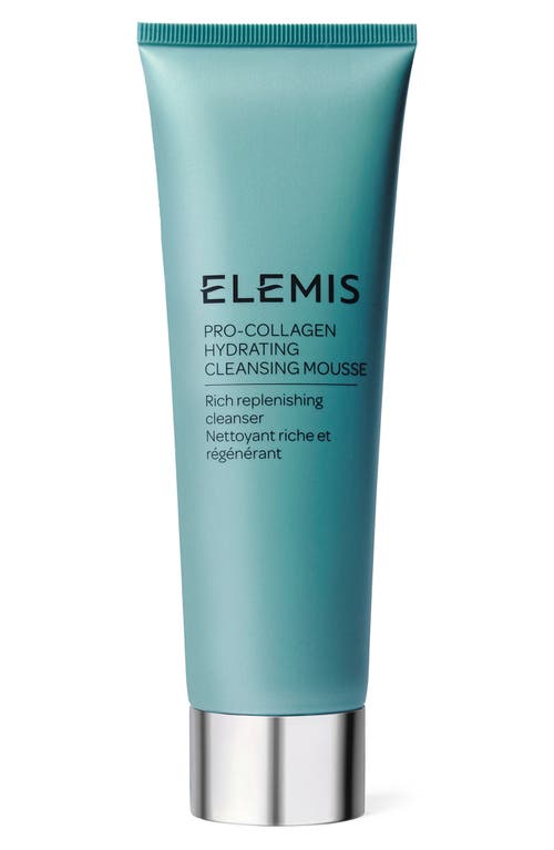 Elemis Elemis Pro-Collagen Hydrating Cleansing Mousse (Nordstrom Exclusive) 