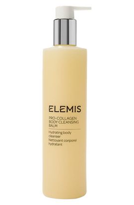 Elemis Elemis Pro-Collagen Marine Body Cream 