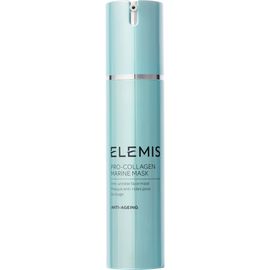 Elemis Elemis Pro-Collagen Marine Mask 