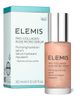 Elemis Elemis Pro-Collagen Rose Micro Serum  - 1