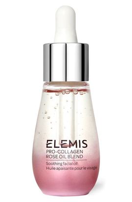 Elemis Elemis Pro-Collagen Rose Oil Blend Soothing Facial Oil 