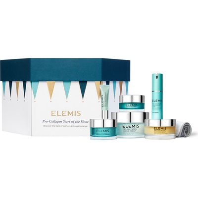 Elemis Elemis Pro-Collagen Show Kit 