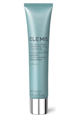 Elemis Elemis Pro-Collagen Skin Protection Fluid SPF 50 
