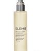 Elemis Elemis Pro-Collagen Toning Mist  - 1
