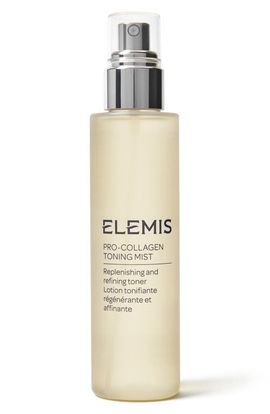 Elemis Elemis Pro-Collagen Toning Mist 