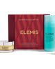 Elemis Elemis Refresh & Replenish Skin Care Trio  - 1