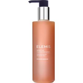 Elemis Elemis Sensitive Cleaning Facial Wash 