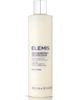 Elemis Elemis Skin Nourishing Shower Cream  - 1